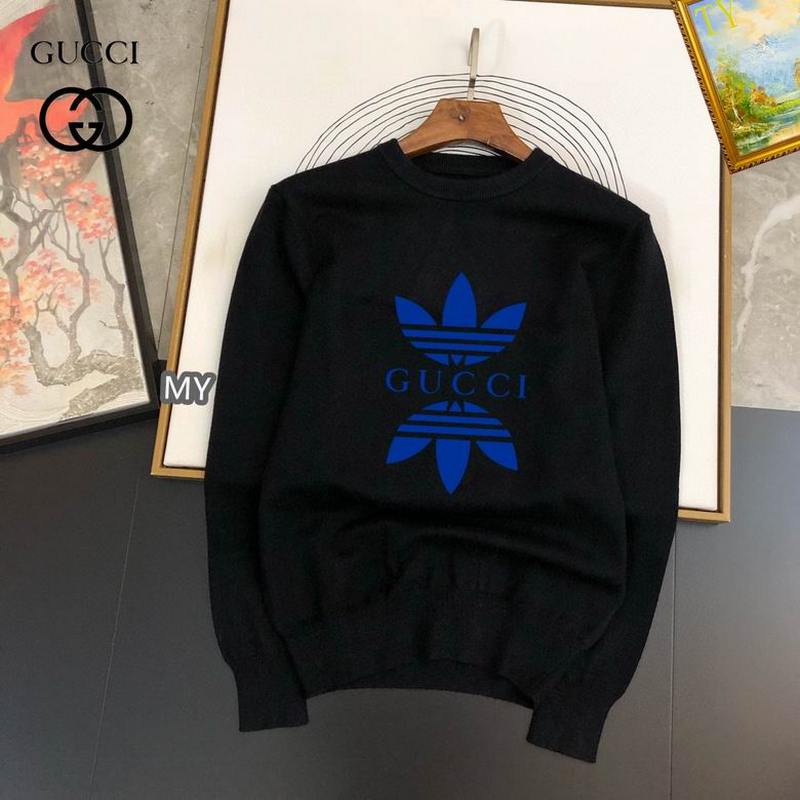 Gucci Men's Sweater 37